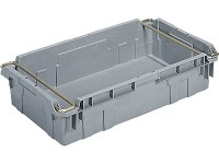 (󥳡)Хå(ϥɥ)(ȴ̵)#38N