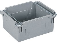 (󥳡)Хå(ϥɥ)#42N