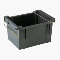 ץ饹å(ꥹ)HBƥʡA-40