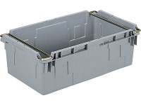 (󥳡)Хå(ϥɥ)(ȴ̵)#56N