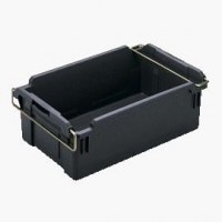 ץ饹å(ꥹ)HBƥʡHB-37