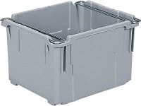 (󥳡)Хå(ϥɥ)#59N