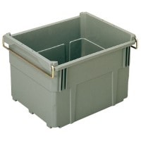 ɩߥ륤եƥåҥƥʡK-59