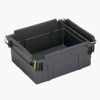 ץ饹å(ꥹ)HBƥʡHB-42