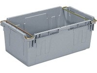 (󥳡)Хå(ϥɥ)#66N