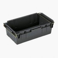 ץ饹å(ꥹ)HBƥʡHB-56