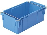 (󥳡)Хå(ϥɥ)(ȴͭ)#68N