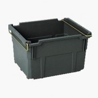 ץ饹å(ꥹ)HBƥʡHB-59