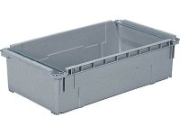 (󥳡)Хå(ϥɥ)(ȴ̵)#78N