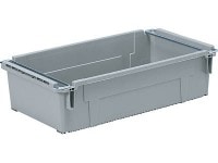 (󥳡)Хå(ϥɥ)(ȴͭ)YS-78