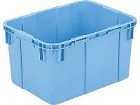 (󥳡)Хå(ȴ̵)#90N