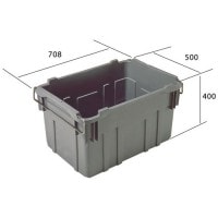 ��ɩ���ߥ��륤��ե�ƥå����ҥ�����ƥʡ�K-110