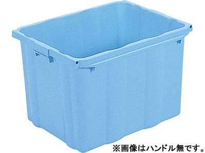製品詳細 | 検索結果一覧 | 製品検索 | 製品情報 | 三甲株式会社