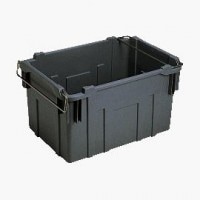 ץ饹å(ꥹ)HBƥʡHB-110M