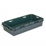 ץ饹å(ꥹ)HBƥʡP-200