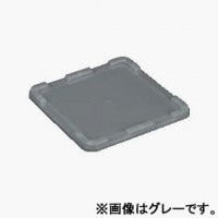 ����ץ饹���å�����(�ꥹ)��TP���ʥ���ƥʡ�(�ʥ�����)��TP-33��