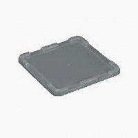 ����ץ饹���å�����(�ꥹ)��TP���ʥ���ƥʡ�(���졼)��TP-33��