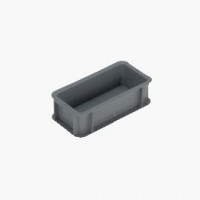 ����ץ饹���å�����(�ꥹ)��TP���ʥ���ƥʡ���TP-131B