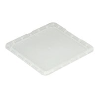 ����ץ饹���å�����(�ꥹ)��TP���ʥ���ƥʡ�(Ʃ��)��TP-33��(IC��)