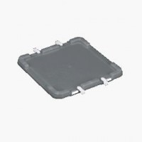 ����ץ饹���å�����(�ꥹ)��TP���ʥ���ƥʡ�(���졼)��TP-33��(���å���)