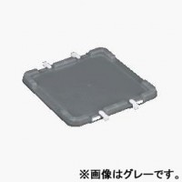 ����ץ饹���å�����(�ꥹ)��TP���ʥ���ƥʡ�(Ʃ��)��TP-33��(���å���)