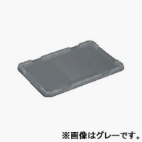 ����ץ饹���å�����(�ꥹ)��TP���ʥ���ƥʡ�(�ʥ�����)��TP-34��