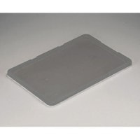 ����ץ饹���å�����(�ꥹ)��TP���ʥ���ƥʡ�(���졼)��TP-34��(IC��)