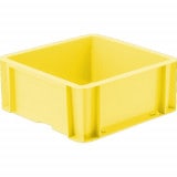 (󥳡)ܥå(ȴͭ)TP331.5