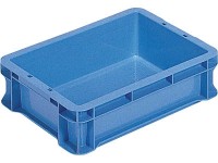 (󥳡)ܥå(ȴͭ)NS7C