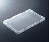 ����ץ饹���å�����(�ꥹ)��TP���ʥ���ƥʡ�(Ʃ��)��TP-34��