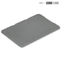 ��ɩ���ߥ��륤��ե�ƥå����ҥ�����ƥʡ�TP-34�ѳ�(IC��)�����졼