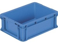 (󥳡)ܥå(ȴͭ)NS9C-2