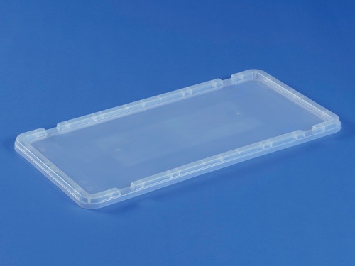 ����ܥå���(TM)��360�ե�