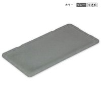 ��ɩ���ߥ��륤��ե�ƥå����ҥ�����ƥʡ�TP-36�ѳ�(IC��)�����졼