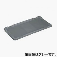 ����ץ饹���å�����(�ꥹ)��TP���ʥ���ƥʡ�(�ʥ�����)��TP-36��