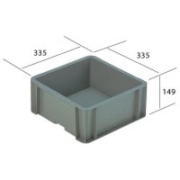 ��ɩ���ߥ��륤��ե�ƥå����ҥ�����ƥʡ�TP-331.5B