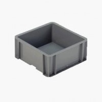 ����ץ饹���å�����(�ꥹ)��TP���ʥ���ƥʡ���TP-331.5B