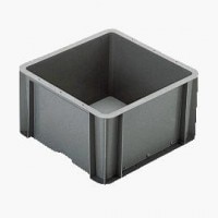 ����ץ饹���å�����(�ꥹ)��TP���ʥ���ƥʡ���TP-332B