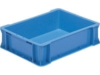 (󥳡)ܥå(ȴͭ)NS10B-2