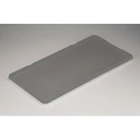 ����ץ饹���å�����(�ꥹ)��TP���ʥ���ƥʡ�(���졼)��TP-36��(IC��)