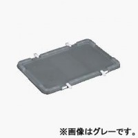 ����ץ饹���å�����(�ꥹ)��TP���ʥ���ƥʡ�(Ʃ��)��TP-34��(���å���)