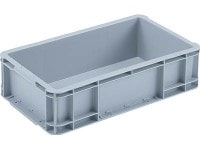 ����(���󥳡�)������ܥå�����MC13