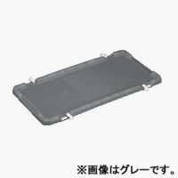 ����ץ饹���å�����(�ꥹ)��TP���ʥ���ƥʡ�(Ʃ��)��TP-36��(���å���)