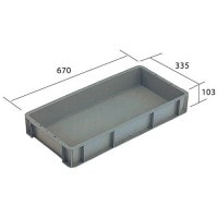 ��ɩ���ߥ��륤��ե�ƥå����ҥ�����ƥʡ�TP-361B