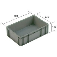 ��ɩ���ߥ��륤��ե�ƥå����ҥ�����ƥʡ�TP-341.5B