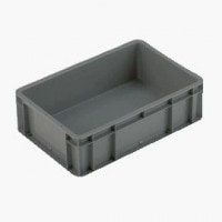 ����ץ饹���å�����(�ꥹ)��TP���ʥ���ƥʡ���TP-341.5B