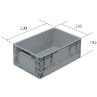 ��ɩ���ߥ��륤��ե�ƥå����ҥ�����ƥʡ�TP-342