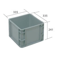��ɩ���ߥ��륤��ե�ƥå����ҥ�����ƥʡ�TP-332.5B