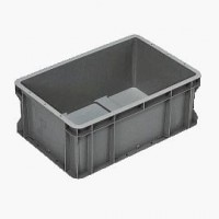 ����ץ饹���å�����(�ꥹ)��TP���ʥ���ƥʡ���TP-342