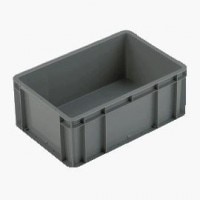 ����ץ饹���å�����(�ꥹ)��TP���ʥ���ƥʡ���TP-342B